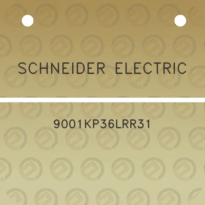 schneider-electric-9001kp36lrr31