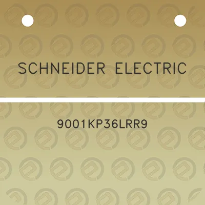 schneider-electric-9001kp36lrr9