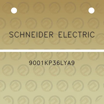 schneider-electric-9001kp36lya9