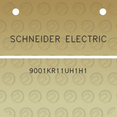 schneider-electric-9001kr11uh1h1