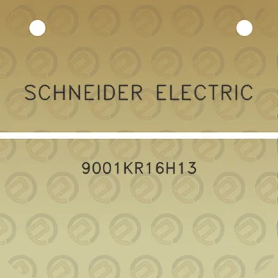 schneider-electric-9001kr16h13