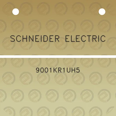 schneider-electric-9001kr1uh5