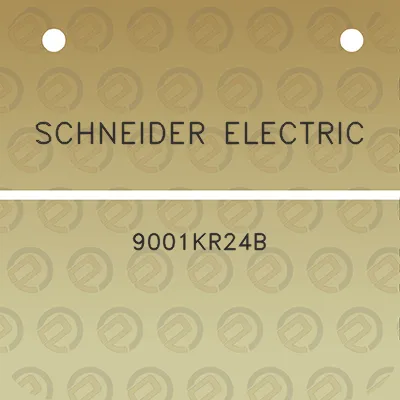 schneider-electric-9001kr24b