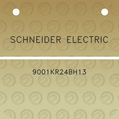 schneider-electric-9001kr24bh13