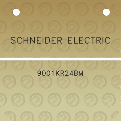 schneider-electric-9001kr24bm