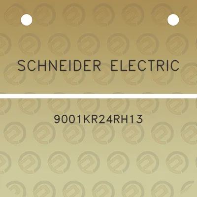 schneider-electric-9001kr24rh13