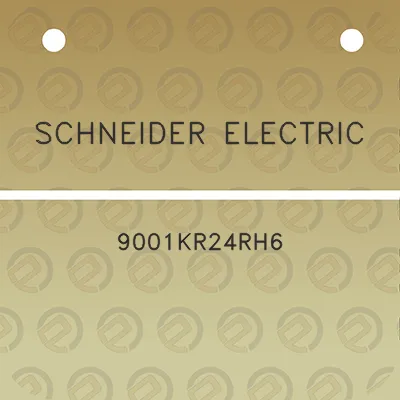 schneider-electric-9001kr24rh6