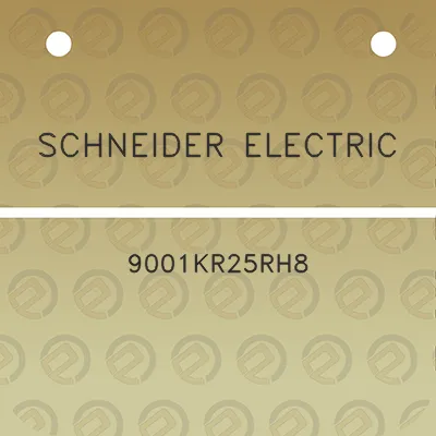 schneider-electric-9001kr25rh8