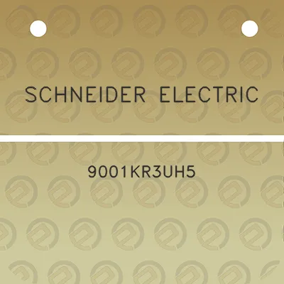 schneider-electric-9001kr3uh5