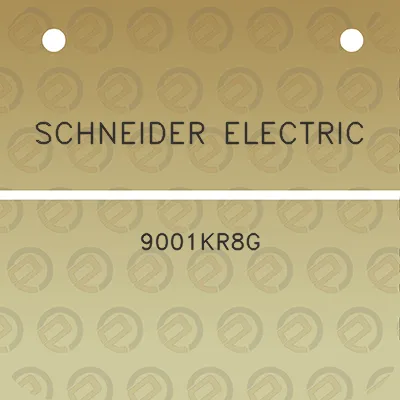 schneider-electric-9001kr8g