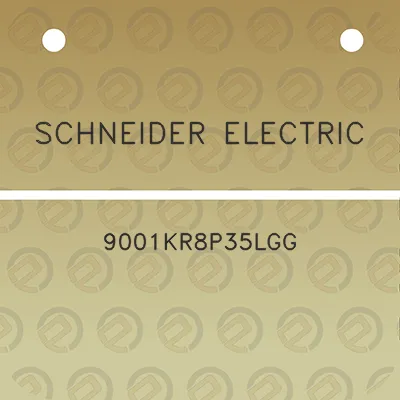 schneider-electric-9001kr8p35lgg