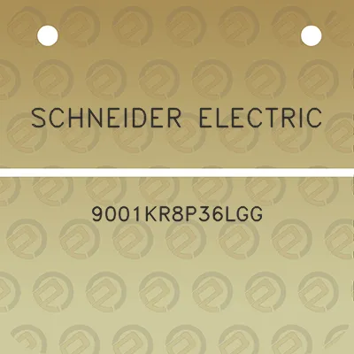 schneider-electric-9001kr8p36lgg