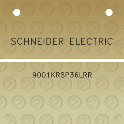 schneider-electric-9001kr8p36lrr