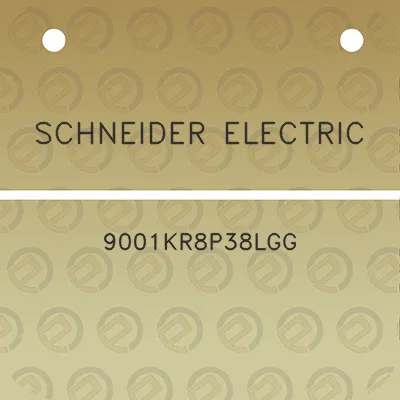 schneider-electric-9001kr8p38lgg