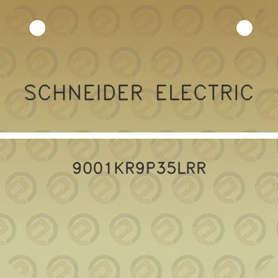 schneider-electric-9001kr9p35lrr