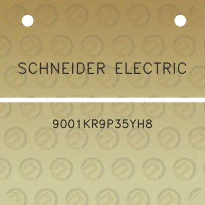 schneider-electric-9001kr9p35yh8