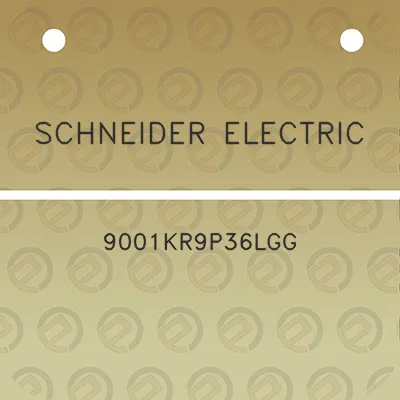 schneider-electric-9001kr9p36lgg