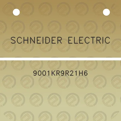 schneider-electric-9001kr9r21h6