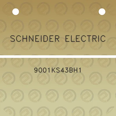 schneider-electric-9001ks43bh1