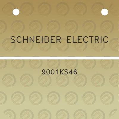 schneider-electric-9001ks46