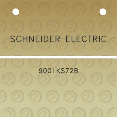 schneider-electric-9001ks72b