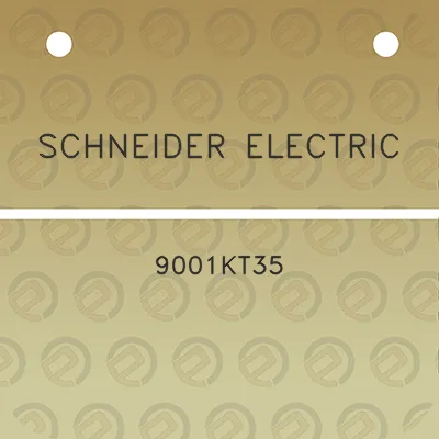 schneider-electric-9001kt35