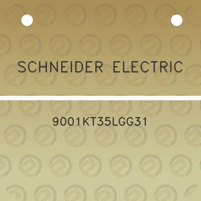 schneider-electric-9001kt35lgg31