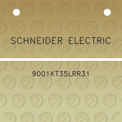 schneider-electric-9001kt35lrr31