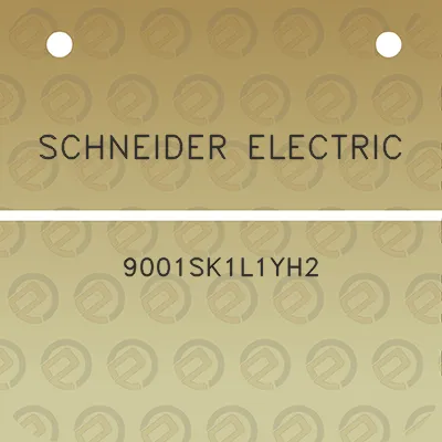 schneider-electric-9001sk1l1yh2