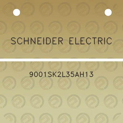 schneider-electric-9001sk2l35ah13