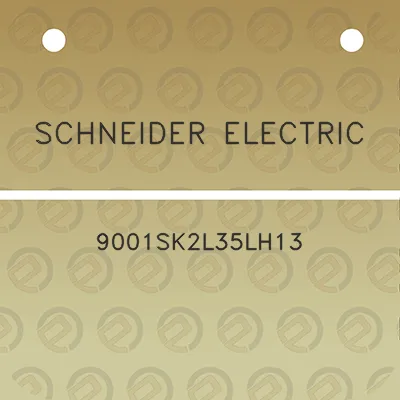 schneider-electric-9001sk2l35lh13