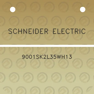 schneider-electric-9001sk2l35wh13