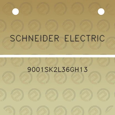 schneider-electric-9001sk2l36gh13