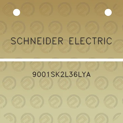 schneider-electric-9001sk2l36lya