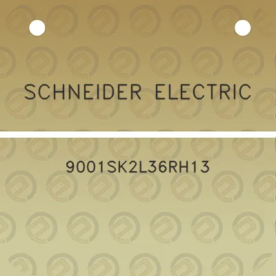 schneider-electric-9001sk2l36rh13