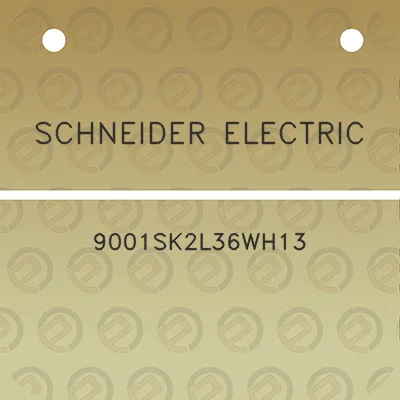 schneider-electric-9001sk2l36wh13