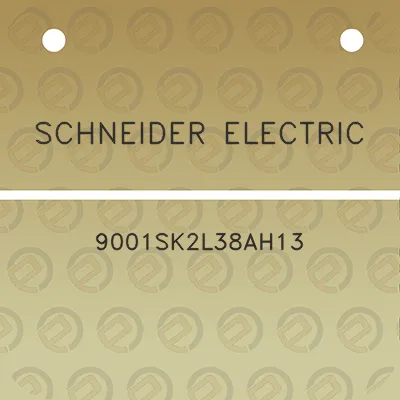 schneider-electric-9001sk2l38ah13