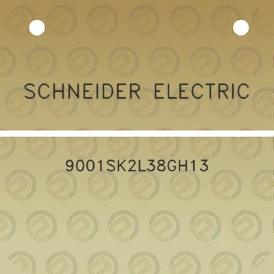 schneider-electric-9001sk2l38gh13