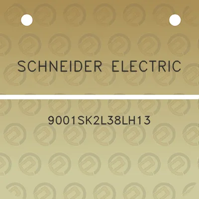 schneider-electric-9001sk2l38lh13