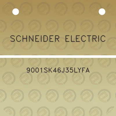 schneider-electric-9001sk46j35lyfa