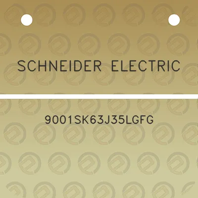 schneider-electric-9001sk63j35lgfg