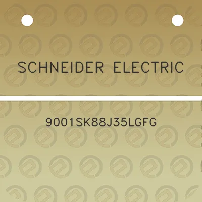 schneider-electric-9001sk88j35lgfg