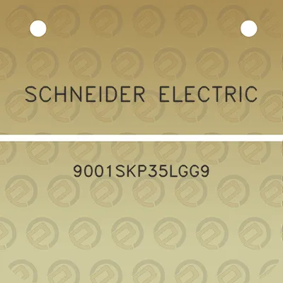 schneider-electric-9001skp35lgg9