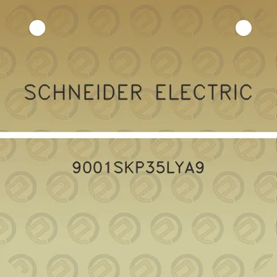 schneider-electric-9001skp35lya9