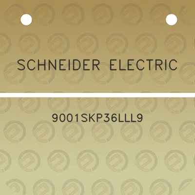 schneider-electric-9001skp36lll9