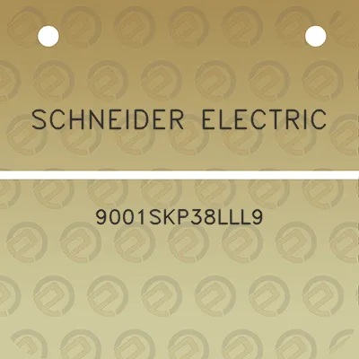 schneider-electric-9001skp38lll9