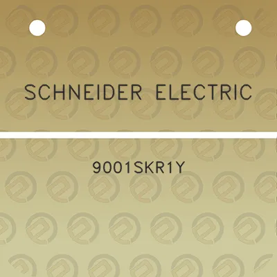 schneider-electric-9001skr1y