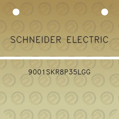 schneider-electric-9001skr8p35lgg