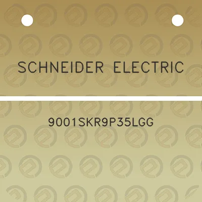 schneider-electric-9001skr9p35lgg