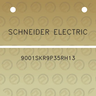 schneider-electric-9001skr9p35rh13